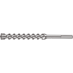 Бур ZENTRO SDS-max 22x400x520 мм Makita P-77861