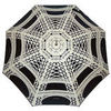 Зонт-трость Guy de Jean Tour Eiffel-2