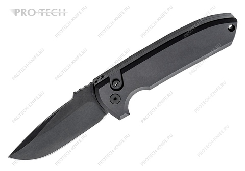 Нож Pro-Tech Rockeye LG303 Operator 