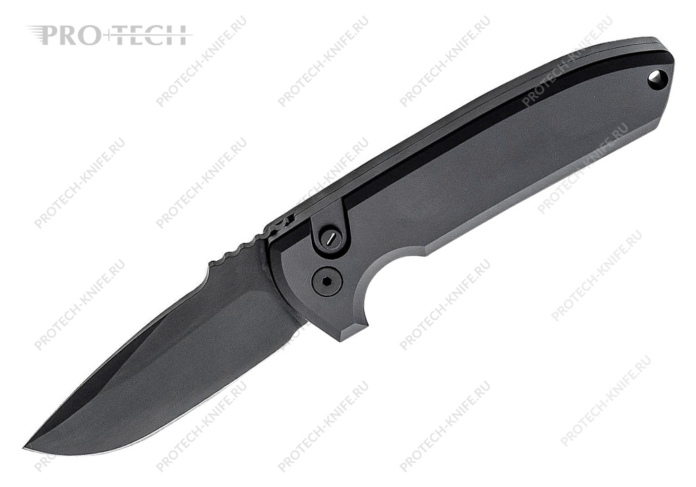 Нож Pro-Tech Rockeye LG303 Operator