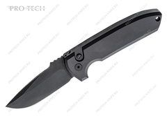 Нож Pro-Tech Rockeye LG303 Operator 