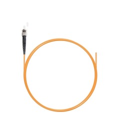 Пигтейл Оптический ST/UPC MM OM2 50/125 0.9мм 1.5 м