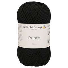 Пряжа Schachenmayr Punto (99)