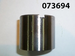 Толкатель клапана KM376AG/Valve tappet