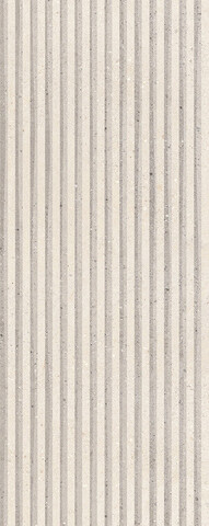 Porcelanosa Durango Spiga 59.6x150