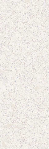 Sanchis Home Trend Nacar Rc 33x100