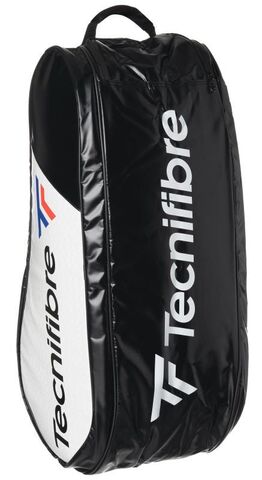 Сумка  для теннисных ракеток Tecnifibre Tour RS Endurance 12R