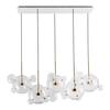 Подвесной светильник Loft It Bolle 2027-S5