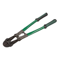 KRAFTOOL Kayman, 450 мм, болторез (23280-045)