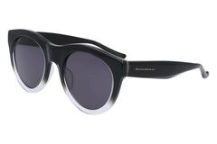 DO504S 005
