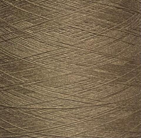 Пряжа CASHMERE 2/28 Loro Piana