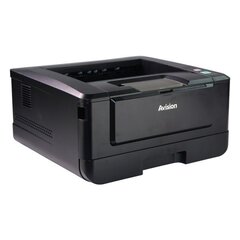 printer-avision-ap30a-printer-2_1841974212.jpg