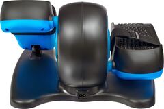 Эллиптический министеппер Bradex c электроприводом педалей СЕЛЕКТ Bradex SF 1033