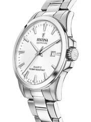 Часы мужские Festina F20024/2 Swiss made