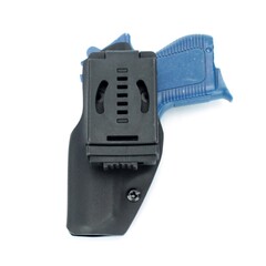 Кобура ПСМ поясная TEK-LOK №21