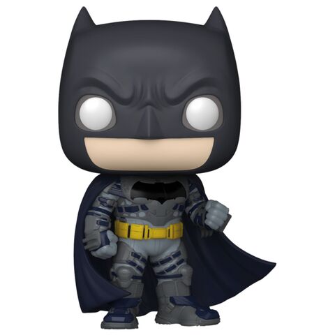 Funko POP! The Flash: Batman (Ben Affleck) (1341)