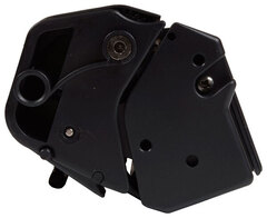 Картридж лазерный Cactus CS-C3906A C3906A черный (2500стр.) для HP LJ 5L, 6L, 3100, 3150