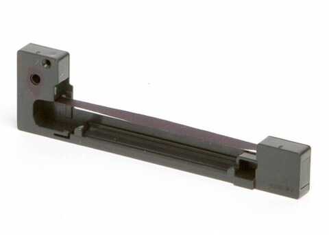 Матричный картридж Cactus CS-ERC09 (ERC-09) пурпурный для Epson ERC09