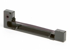 Матричный картридж Cactus CS-ERC09 (ERC-09) пурпурный для Epson ERC09