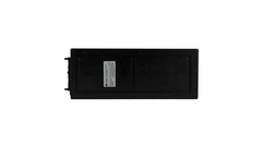 Тонер-картридж F+ imaging, черный, 20 000 страниц, для Kyocera моделей KM-2540/2560 TASKalfa 300i (аналог TK-675 /1T02H00EU0), FP-TK675