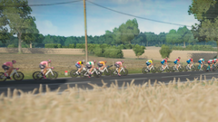 Tour de France 2024 (для ПК, цифровой код доступа)