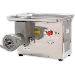 Мясорубка Торгмаш Барановичи МИМ-600М
