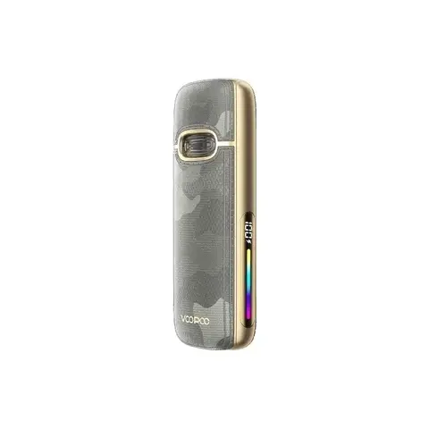 Voopoo VMATE E2 1500 mAh - Urban Camo