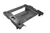 Крышка верхняя Lexmark MX31x, 41x, 51x, XM114x (40X9091)