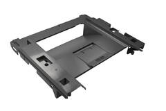 Крышка верхняя Lexmark MX31x/41x/51x/XM114x (40X9091)