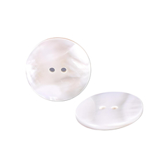 Пуговица 01007