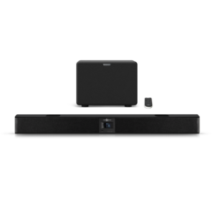 Акустическая система EvoSound Bar