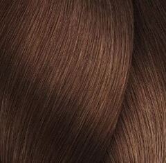 L'Oreal Professionnel Dia Light 6.35 безаммиачные красители 50 мл.