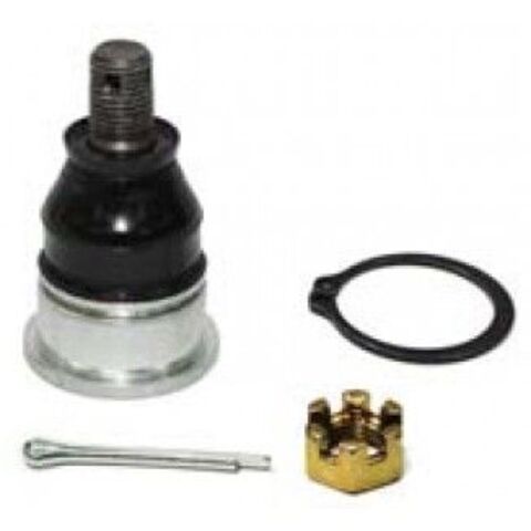 Шаровая опора Yamaha AT-08800