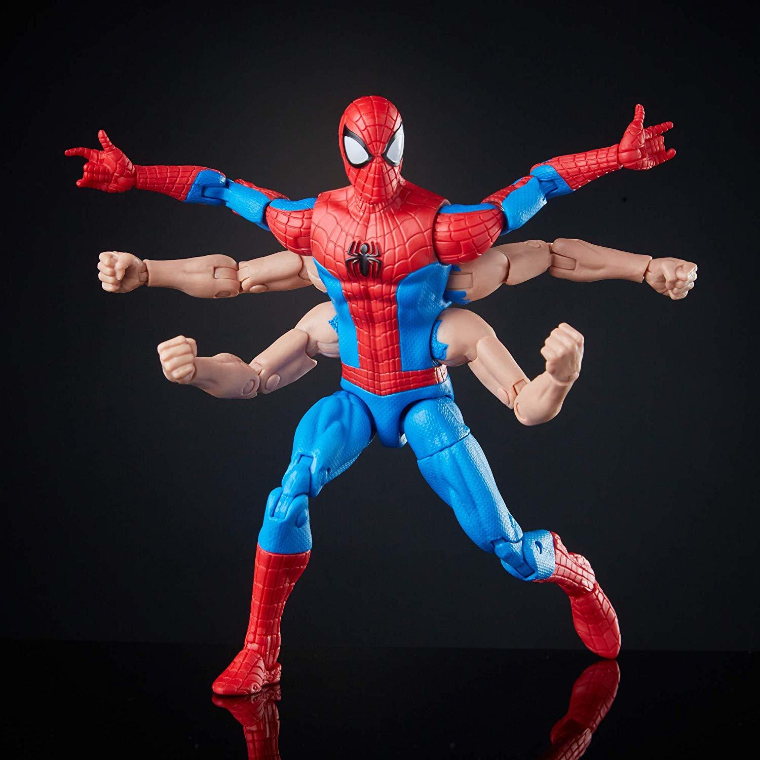 Фигурка hasbro spider-man. Фигурка hasbro spider-man b1472. Фигурка hasbro spider-man b1466. Фигурка hasbro spider-man b1466. Фигурки марвел хасбро.