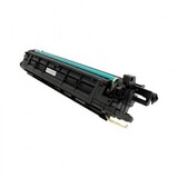Совместимый картридж для Konica Minolta IU-214M Bizhub C227/C287 Блок проявки, пурпурный, White Box