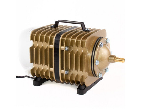 Компрессор поршневой Sunsun DU ACO-012