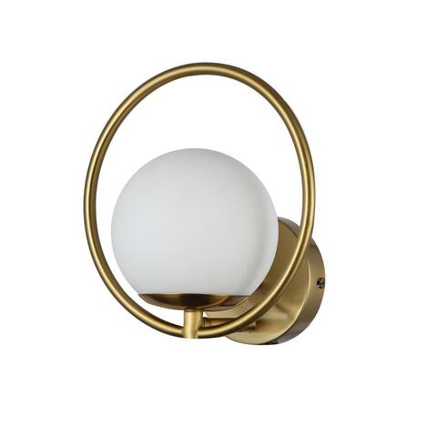 Настенный светильник F-Promo Oportet 2788-1W