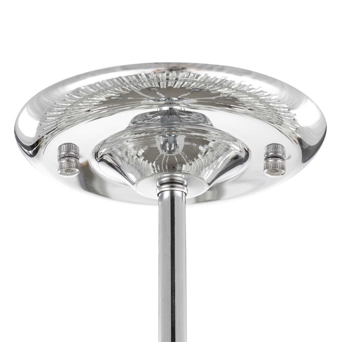 Люстра потолочная Citilux Вестерос CL307160