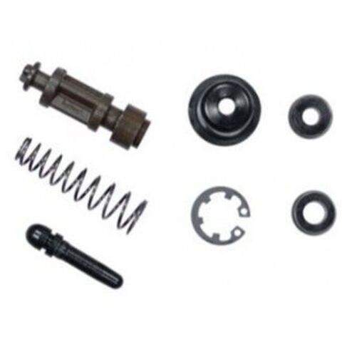 Ремкомплект главного тормозного цилиндра SPI SM-05404