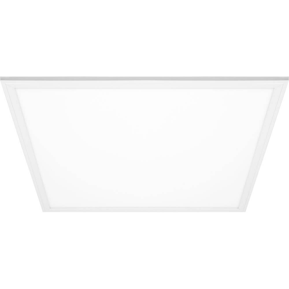 Встраиваемый светодиодный светильник Feron AL2113 28769