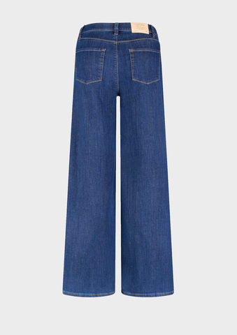 Джинсы GERRY WEBER