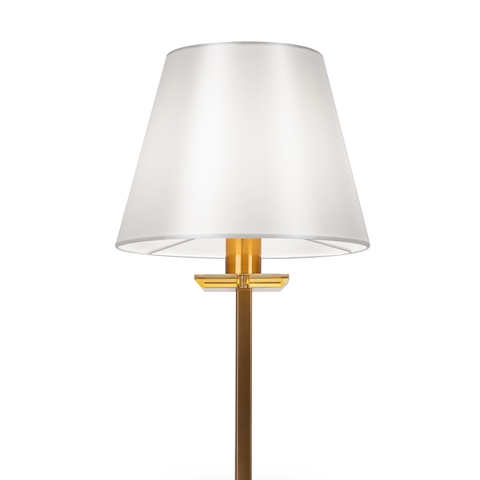 Настольная лампа Freya Forte FR1006TL-01N