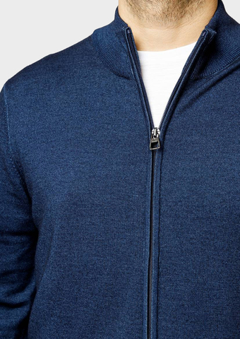 Кардиган Pierre Cardin