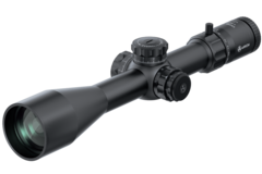 Прицел Arkon Model A 3-18x50
