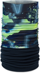 Бандана-труба Buff Polar Jorp Navy