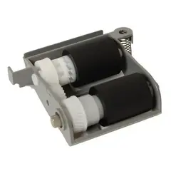 Держатель узла подачи Kyocera 302F894042 / 302F894040 / 302F980020