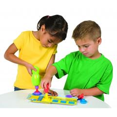 Alex Развивающая игрушка 