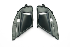 Облицовки противотуманных фар Лада Гранта ФЛ