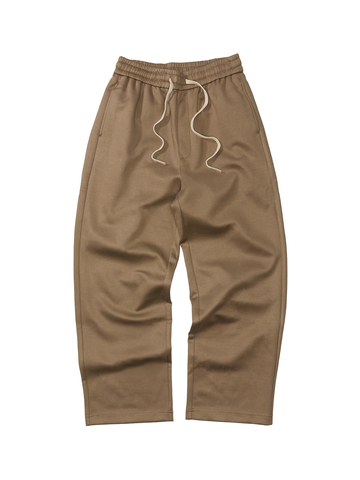 Брюки унисекс 