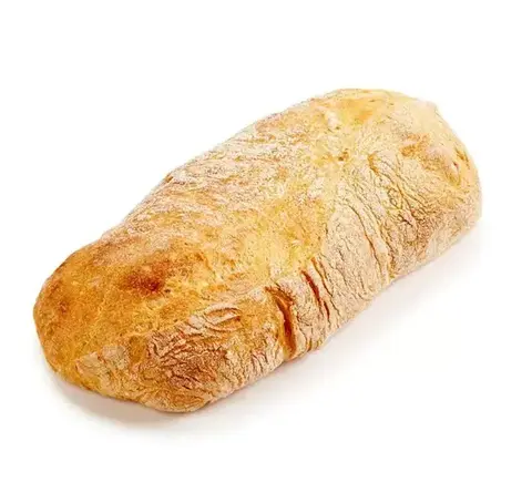 Чиабатта вес Цех